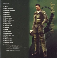 AC5 Disc 2