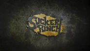 SP logo
