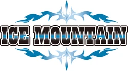 Ice-mountain-logo.jpg
