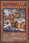 MasterMonk-TLM-AE-SR-1E