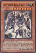 AncientGearGolem-TLM-AE-UR-1E