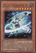 MysticSwordsmanLV6-RDS-AE-UR-1E