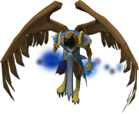 200px-Wingman_Skree.png