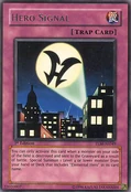 HeroSignal-TLM-AE-R-1E
