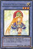 ElementalMistressDoriado-TLM-AE-R-1E