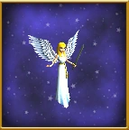 Seraph (Pet)