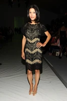 JJonesFashionWeek