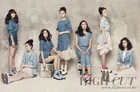 20110317 apink highcut 4