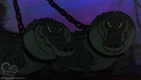 Rescuers-disneyscreencaps com-18