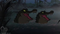 Rescuers-disneyscreencaps com-4058