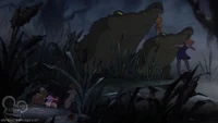 Rescuers-disneyscreencaps com-4128