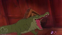 Rescuers-disneyscreencaps com-5295