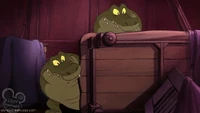 Rescuers-disneyscreencaps com-5323