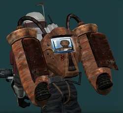 HK-47Jetpack-SWG