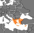 Location of Greece (Nuclear Apocalypse).png