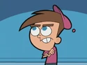 TheSwitchGlitch104