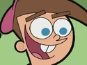 TheSwitchGlitch128