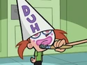 TheSwitchGlitch195