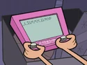 TheSwitchGlitch263