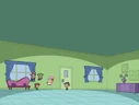 TheSwitchGlitch339