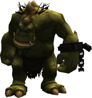 Troll