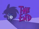 TheSwitchGlitch380