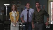 2x02-Brittany-Britney-emma-and-carl-15891727-1580-888
