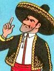 Ramon Zarate