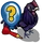 Mystery Game 67-icon