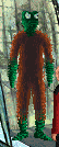 Kabilan.png