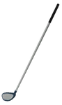 Golf Club-TBoGT