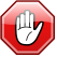 Stop hand nuvola.svg