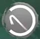 Crowbar Icon