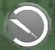 Machete Icon