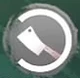 Slicer Icon