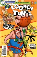 Looney Tunes Vol 1 135