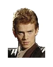Szablon wedycji.png