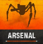 Rage home box arsenal.jpg
