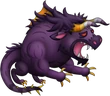 Theatrhythm Behemoth