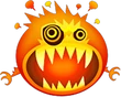 Theatrhythm Bomb
