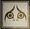Demiguise Rune