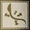 Salamander Rune