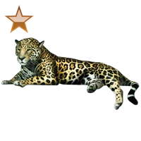 Huge item TintosJaguar bronze 01.png