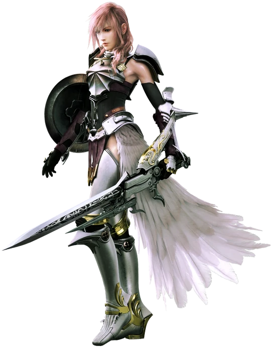 541px-Lightning_FFXIII-2.png