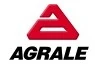 Agrale logo