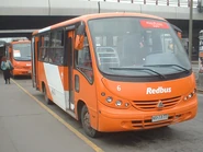 Metrobus
