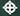Firearm Accuracy Icon-small