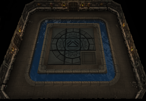 Sliding tile puzzle.png