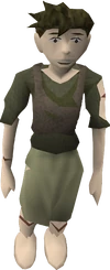 Amelia
