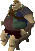 Skrach